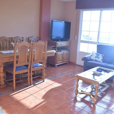 O Noso Bar بورتوسين