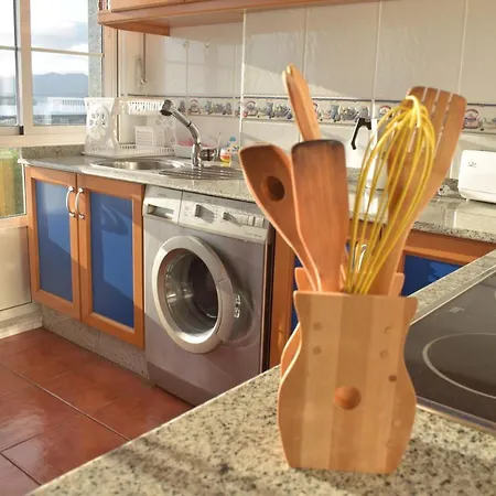 فندق O Noso Bar 2*