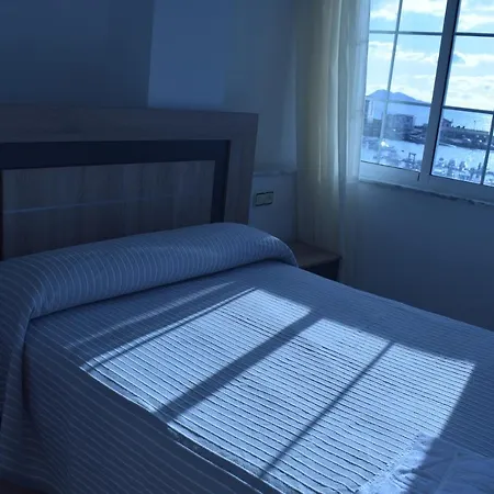 Szálloda O Noso Bar Portosin