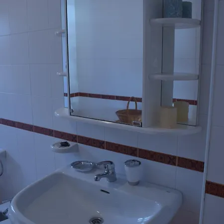 Hotell O Noso Bar Portosin