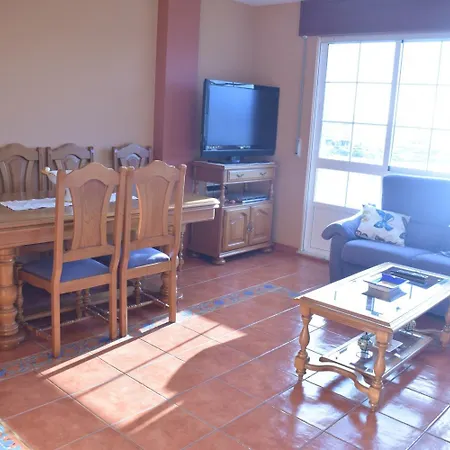 O Noso Bar 2* بورتوسين