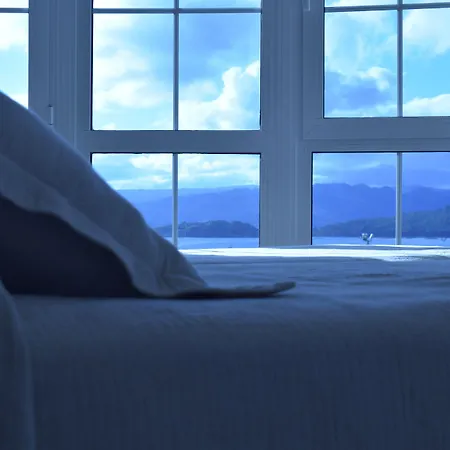 O Noso Bar بورتوسين