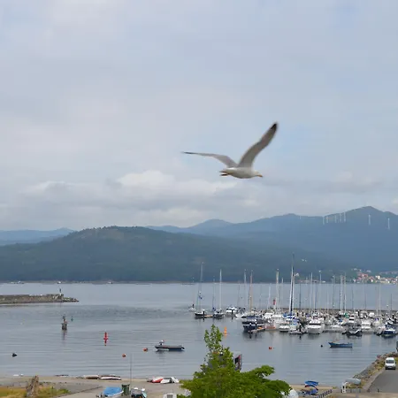 فندق O Noso Bar بورتوسين